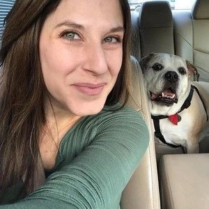 Meet your Posher, Posh